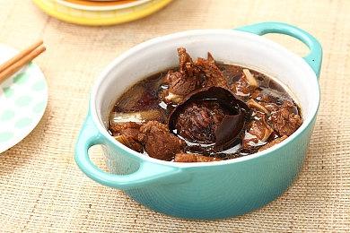 ADV《86年四月》上架steam 普里皮亚季惊悚之旅